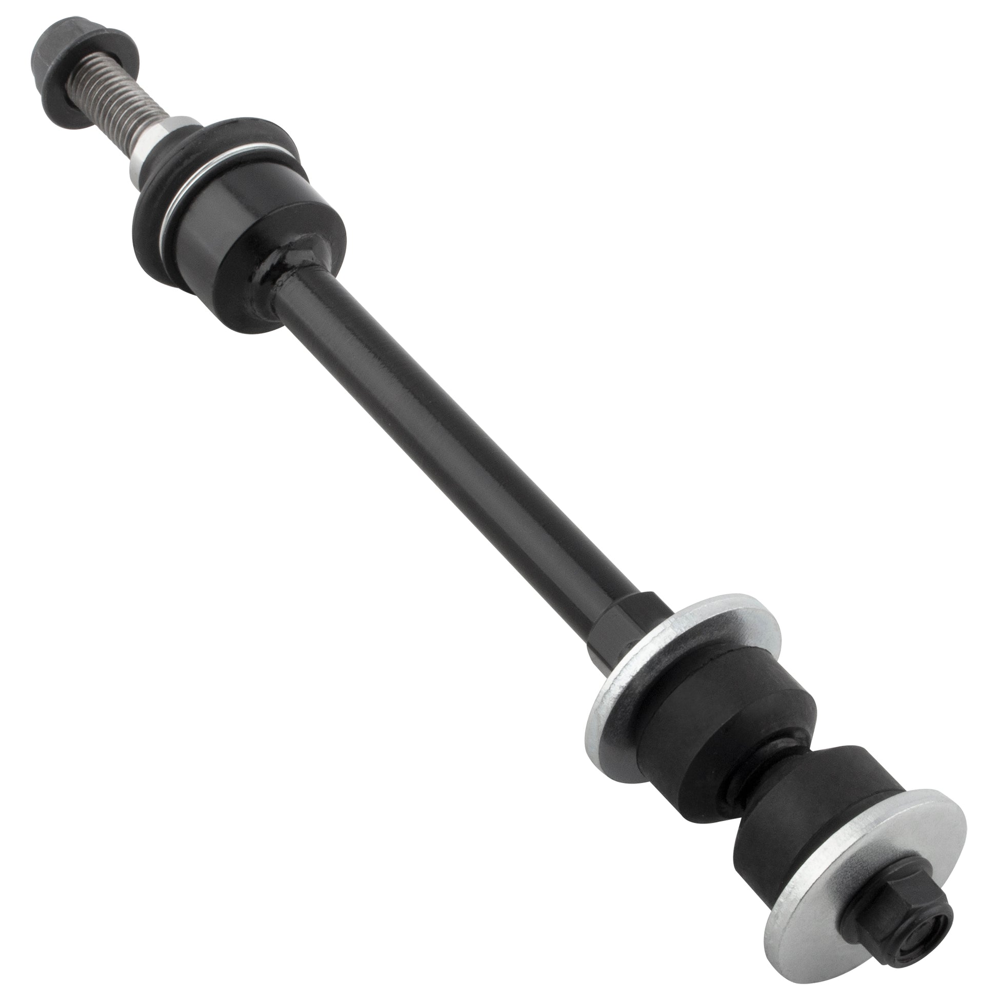 BOXI Sway Bars Fits for BX02401209-1 — product photo 3