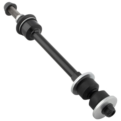 BOXI Sway Bars Fits for BX02401209-1 — product photo 3