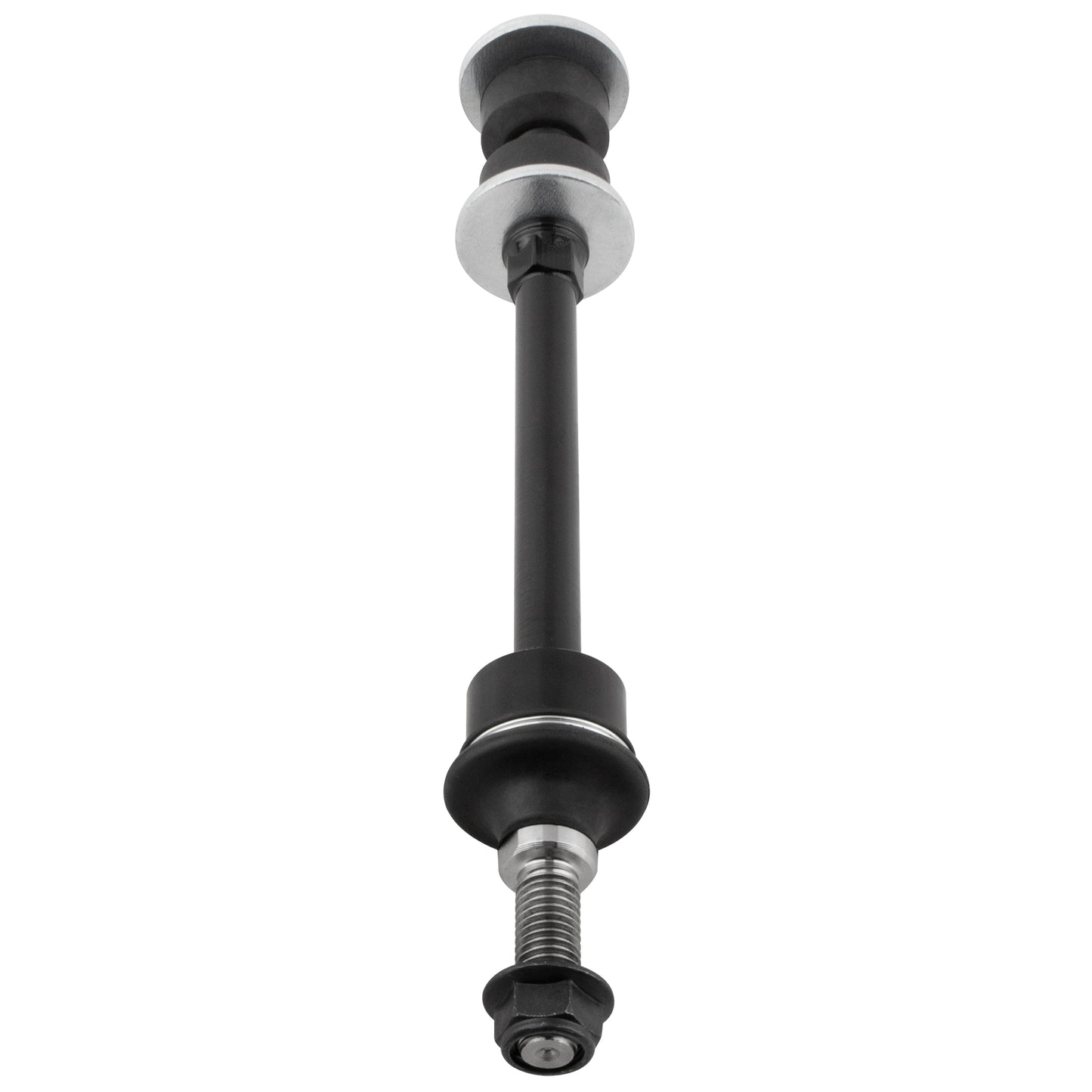 BOXI Sway Bars Fits for BX02401209-1 — product photo 4