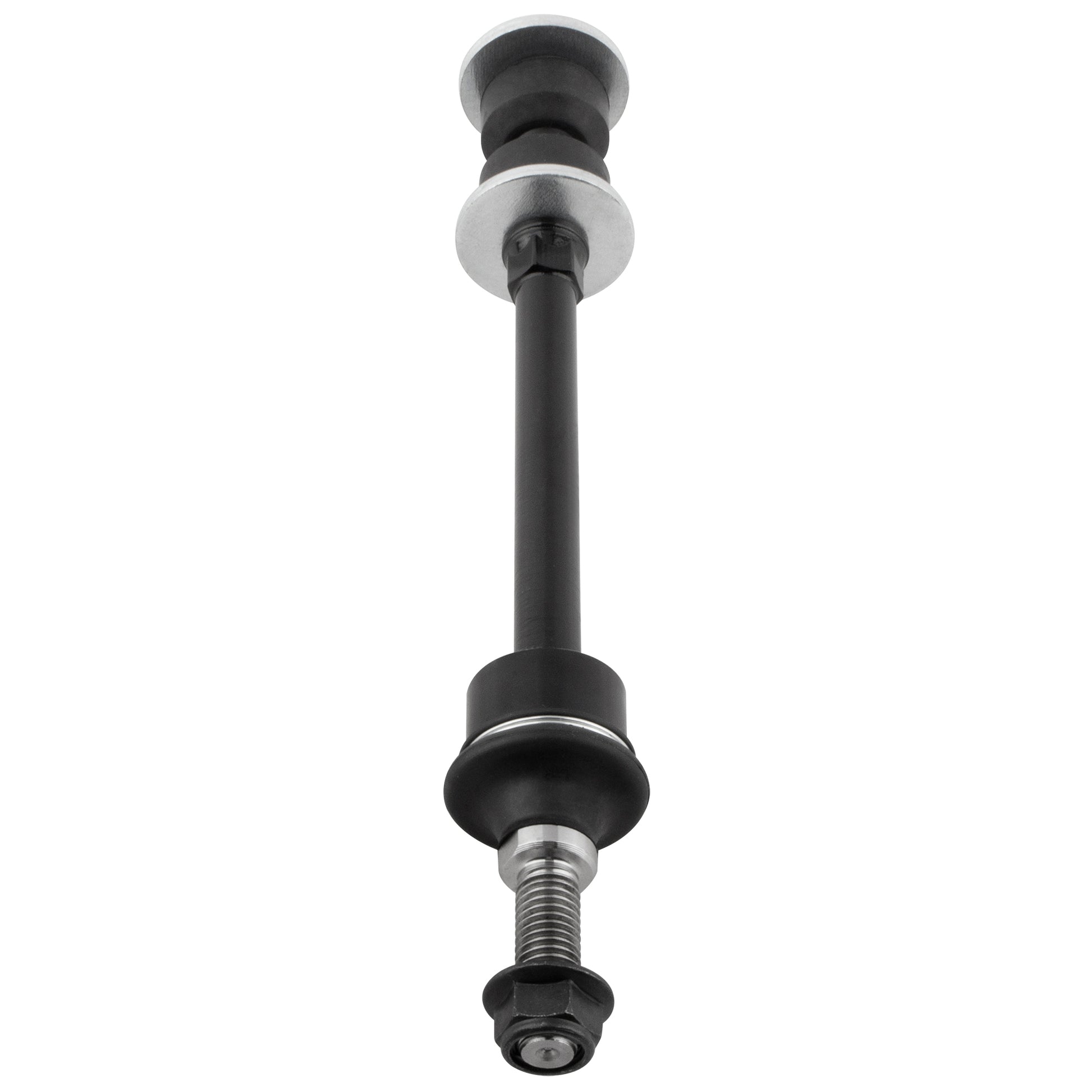 BOXI Sway Bars Fits for BX02401209-1 — product photo 4