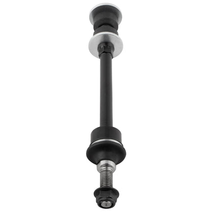 BOXI Sway Bars Fits for BX02401209-1 — product photo 4
