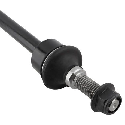 BOXI Sway Bars Fits for BX02401209-1 — product photo 5