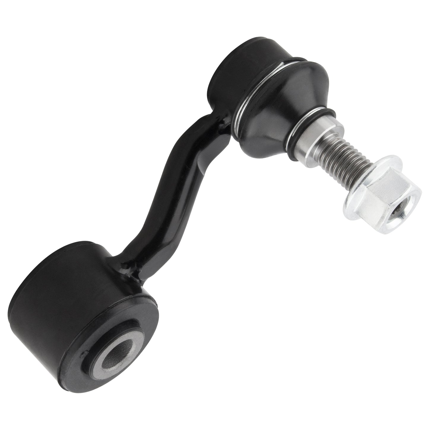 BOXI Sway Bars Fits for BX02401210-1