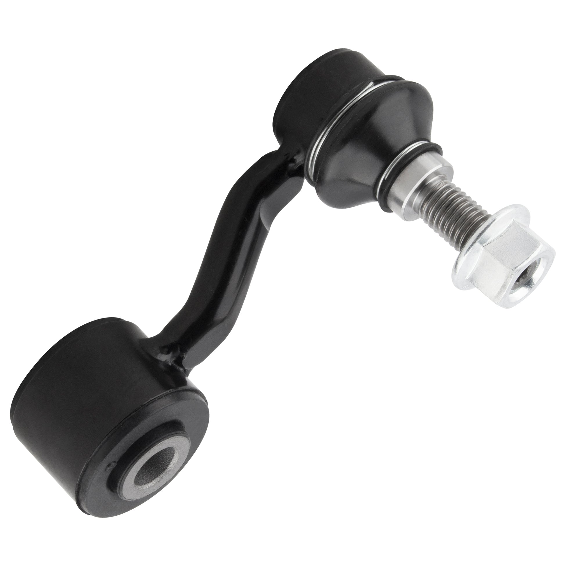 BOXI Sway Bars Fits for BX02401210-1