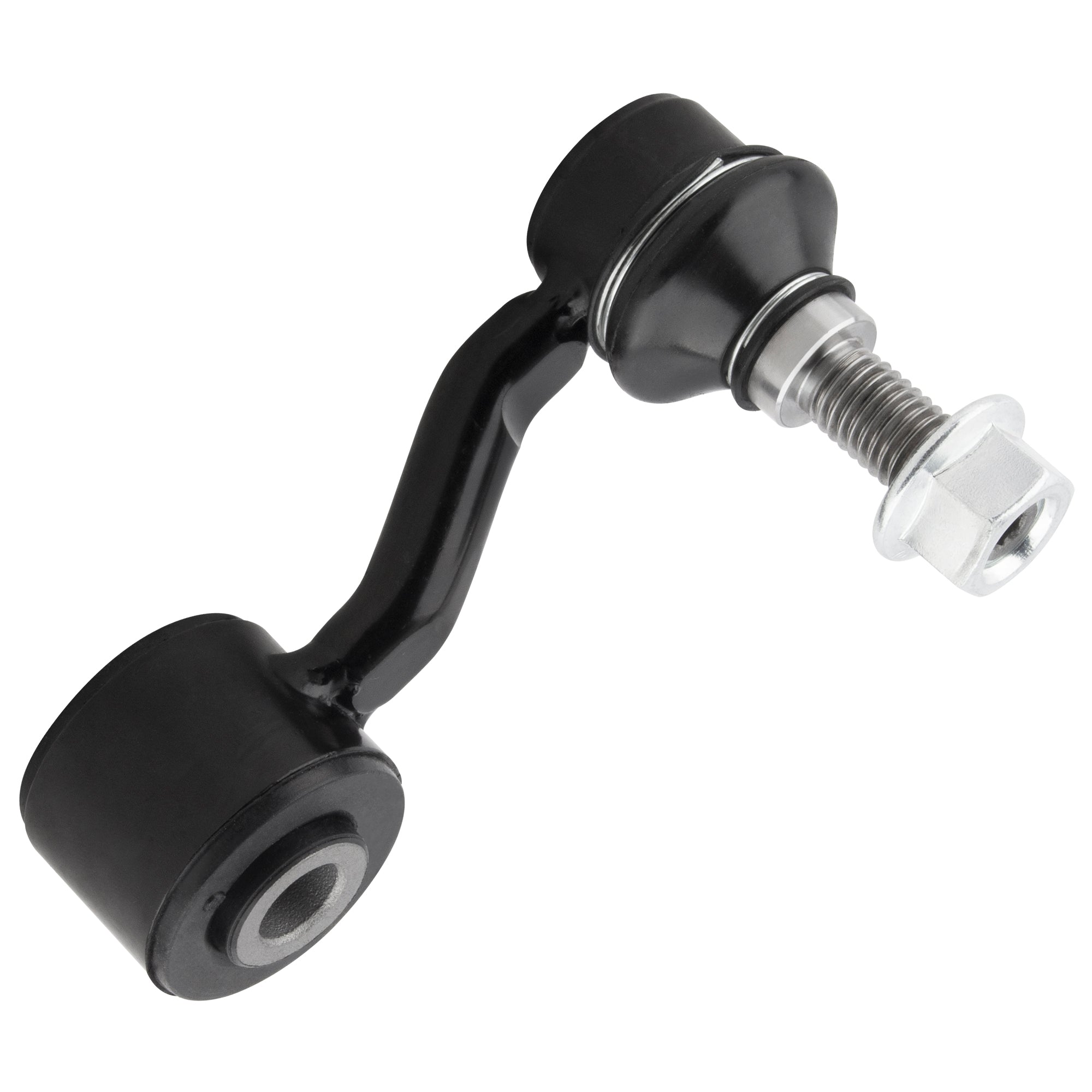 BOXI Sway Bars Fits for BX02401210-1