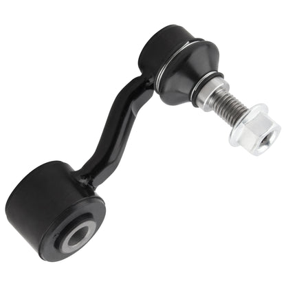 BOXI Sway Bars Fits for BX02401210-1