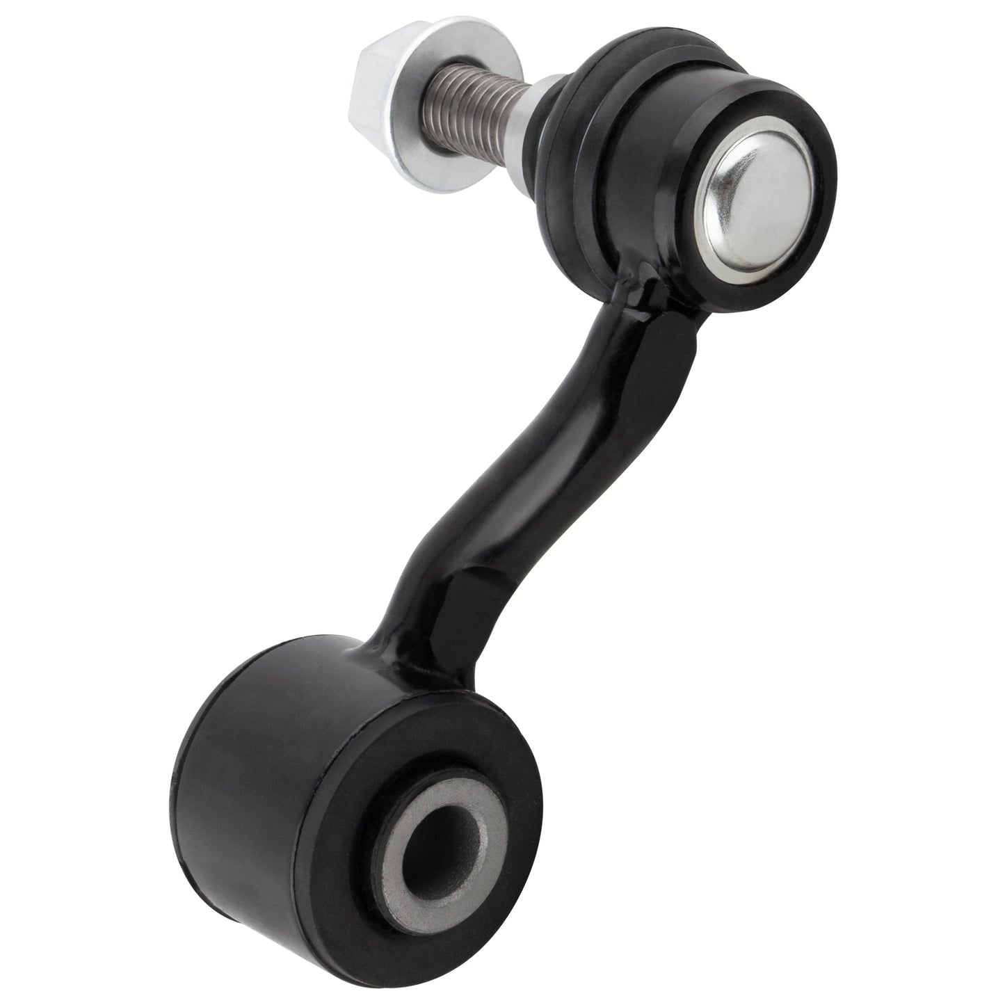 BOXI Sway Bars Fits for BX02401210-1 — product photo 2