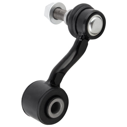 BOXI Sway Bars Fits for BX02401210-1 — product photo 2