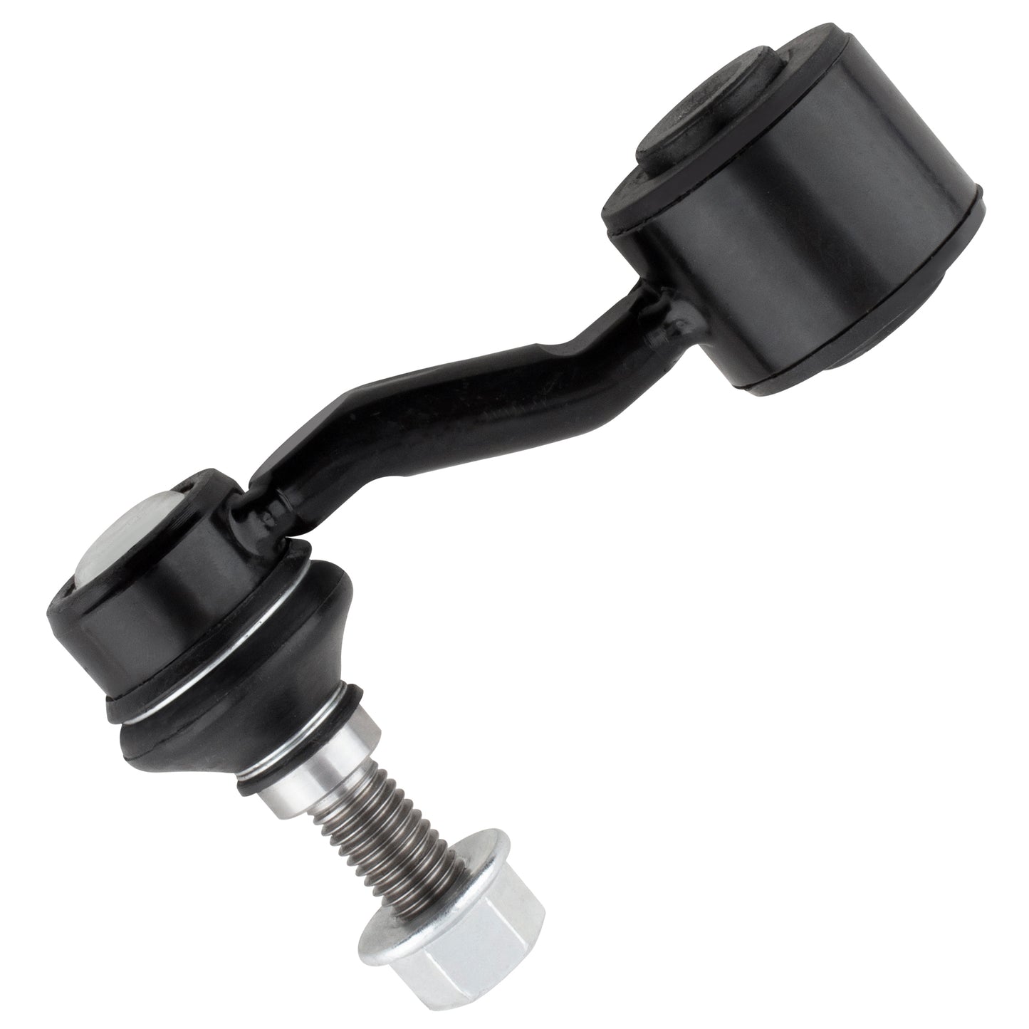 BOXI Sway Bars Fits for BX02401210-1 — product photo 3