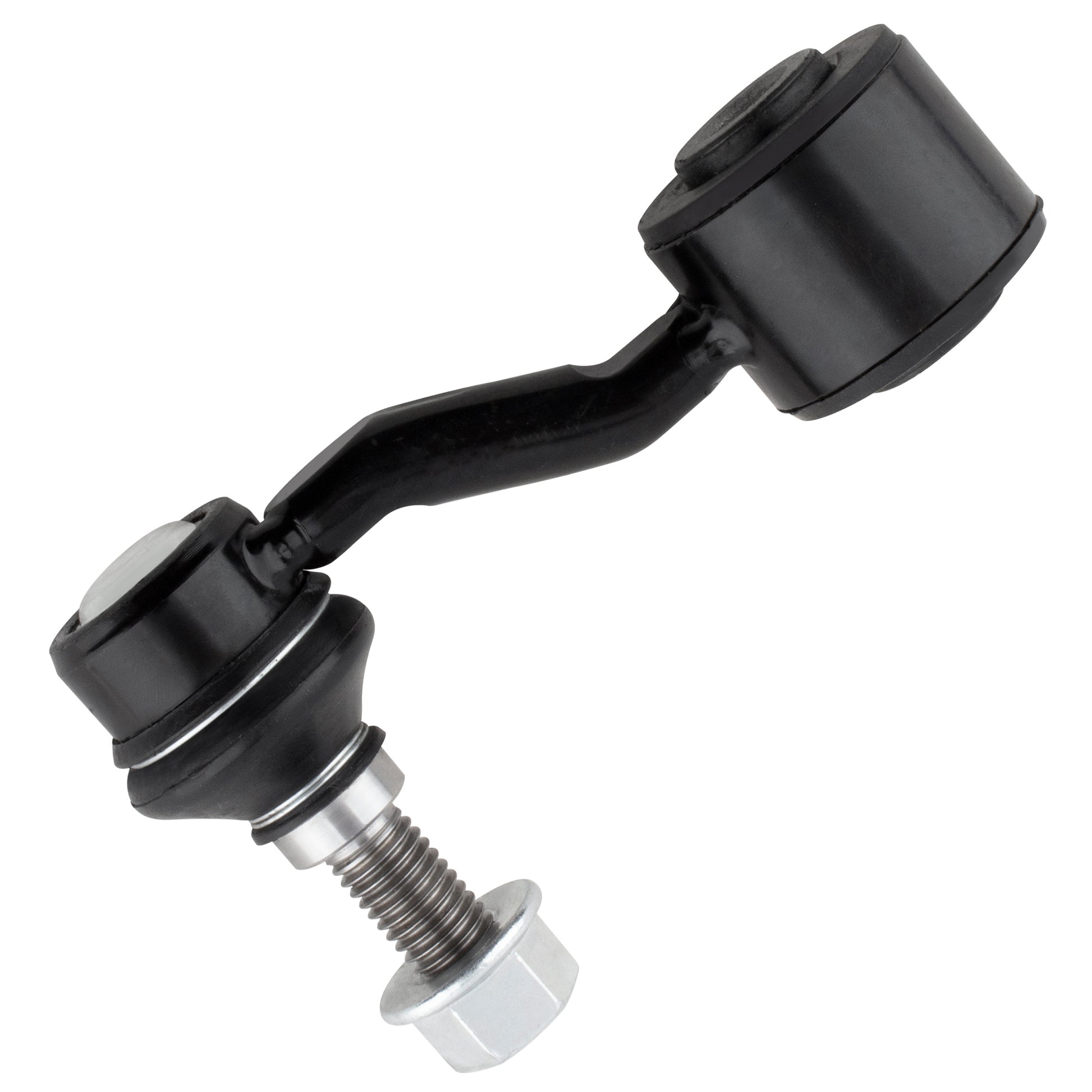 BOXI Sway Bars Fits for BX02401210-1 — product photo 3