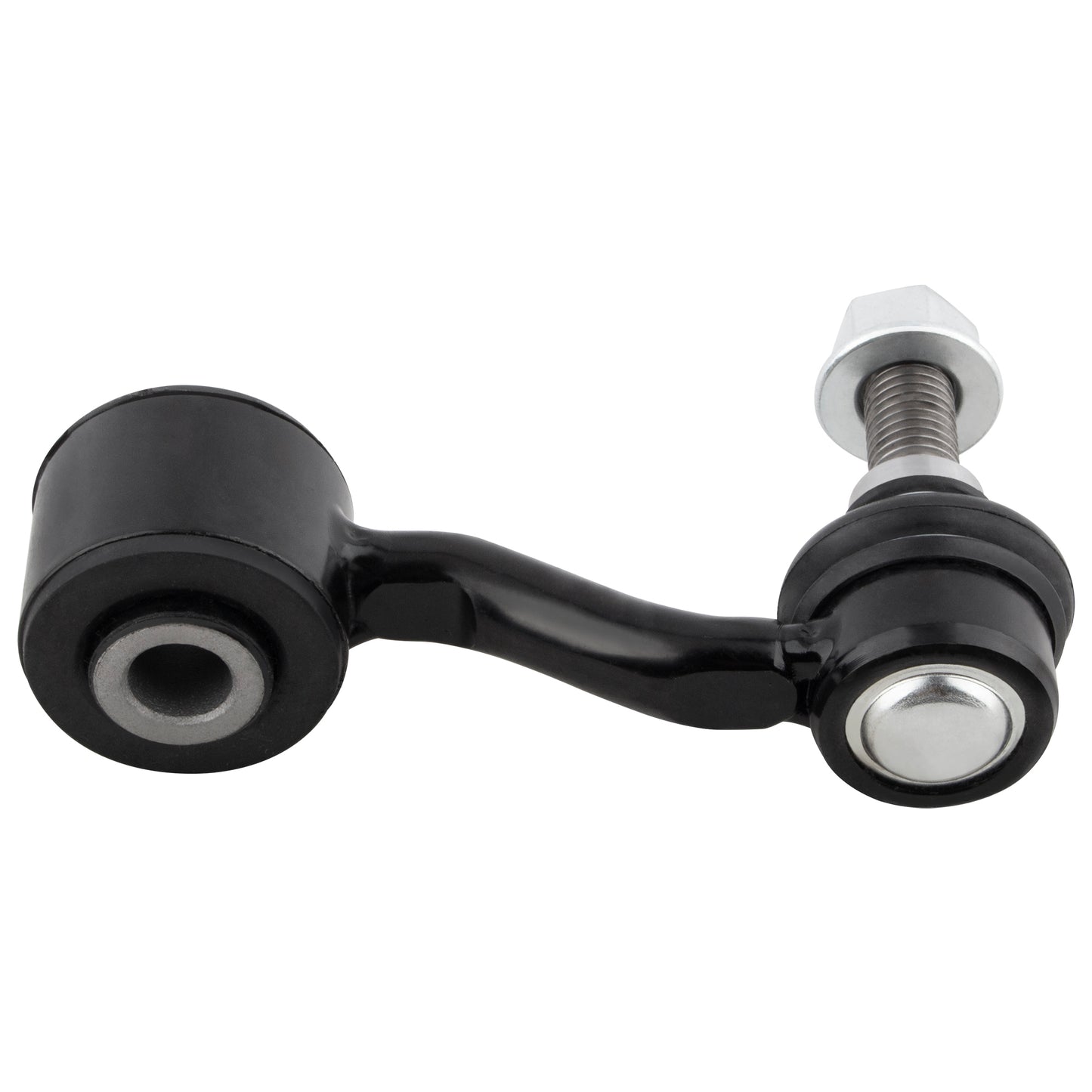 BOXI Sway Bars Fits for BX02401210-1 — product photo 5