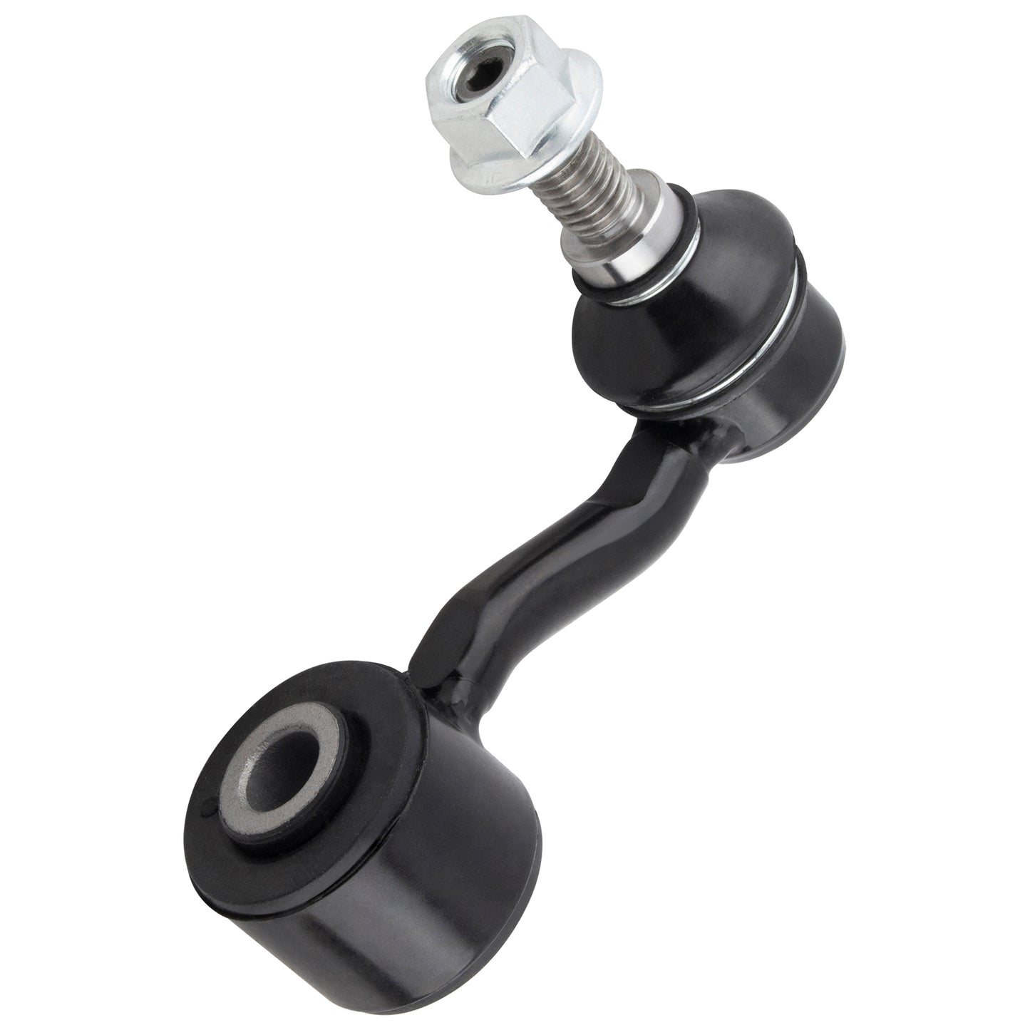 BOXI Sway Bars Fits for BX02401210-1 — product photo 6