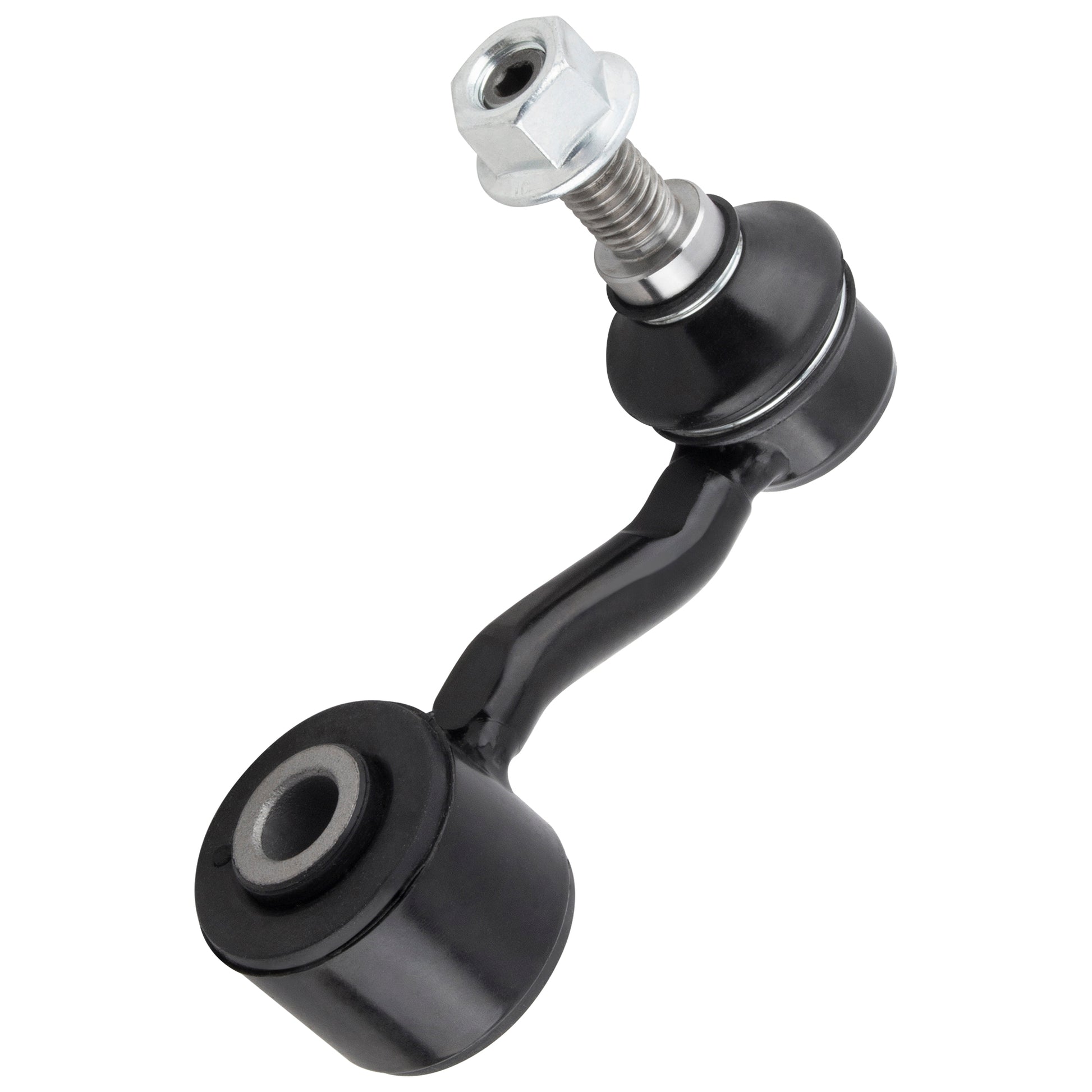 BOXI Sway Bars Fits for BX02401210-1 — product photo 6
