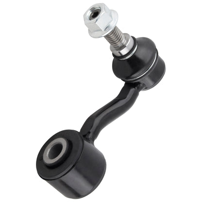 BOXI Sway Bars Fits for BX02401210-1 — product photo 6