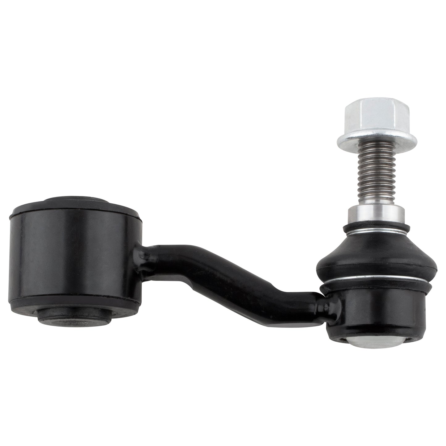 BOXI Sway Bars Fits for BX02401210-1 — product photo 7