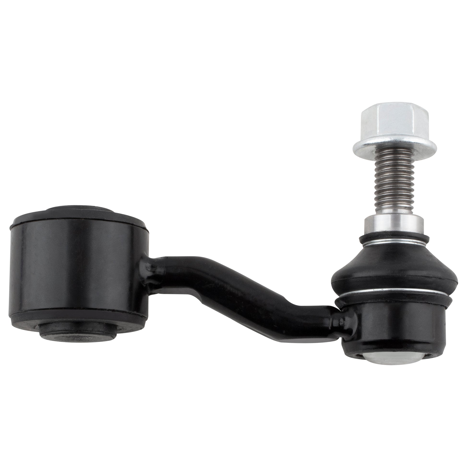 BOXI Sway Bars Fits for BX02401210-1 — product photo 7