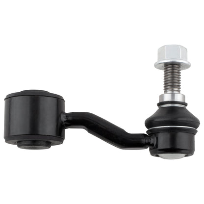 BOXI Sway Bars Fits for BX02401210-1 — product photo 7