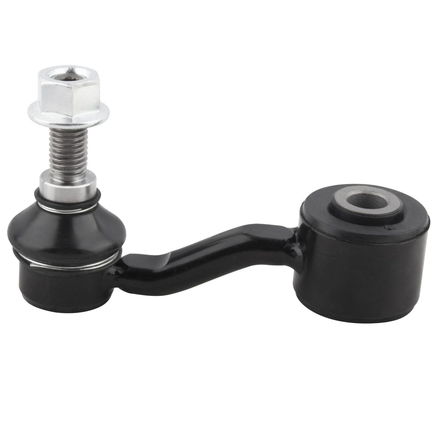 BOXI Sway Bars Fits for BX02401210-1 — product photo 8