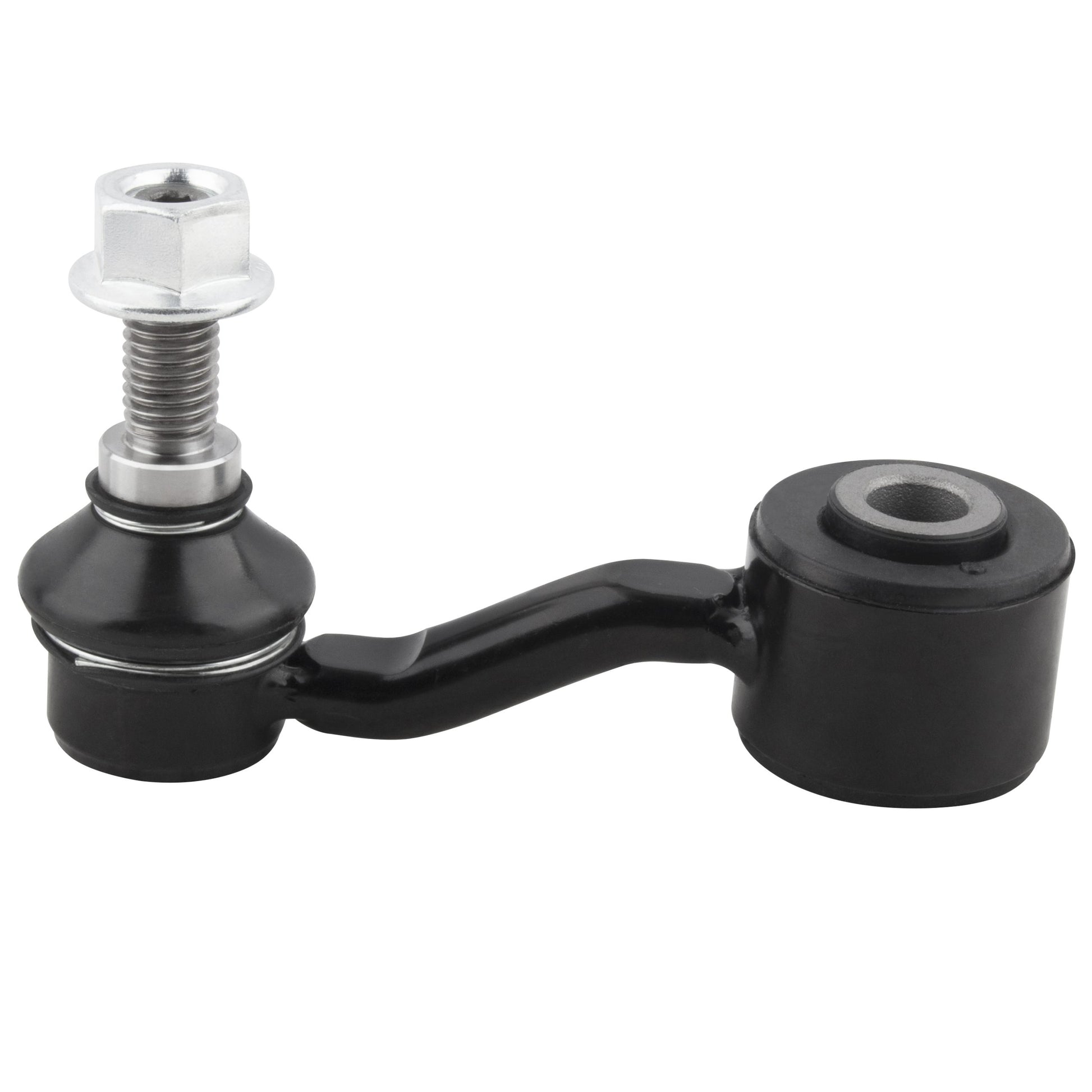 BOXI Sway Bars Fits for BX02401210-1 — product photo 8
