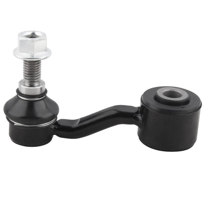 BOXI Sway Bars Fits for BX02401210-1 — product photo 8