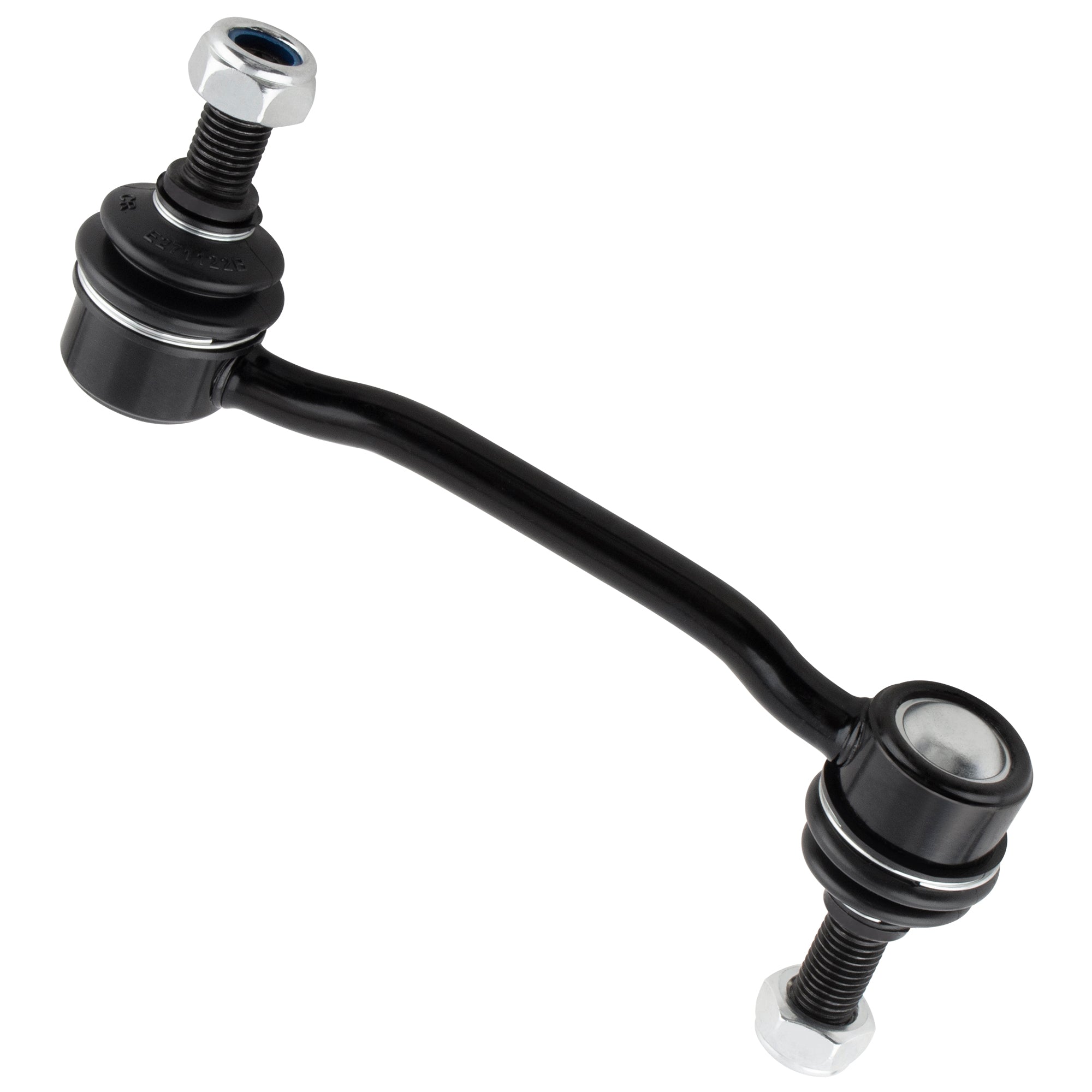 BOXI Sway Bars Fits for BX02401211-1