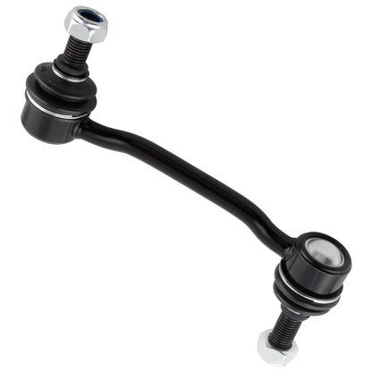 BOXI Sway Bars Fits for BX02401211-1
