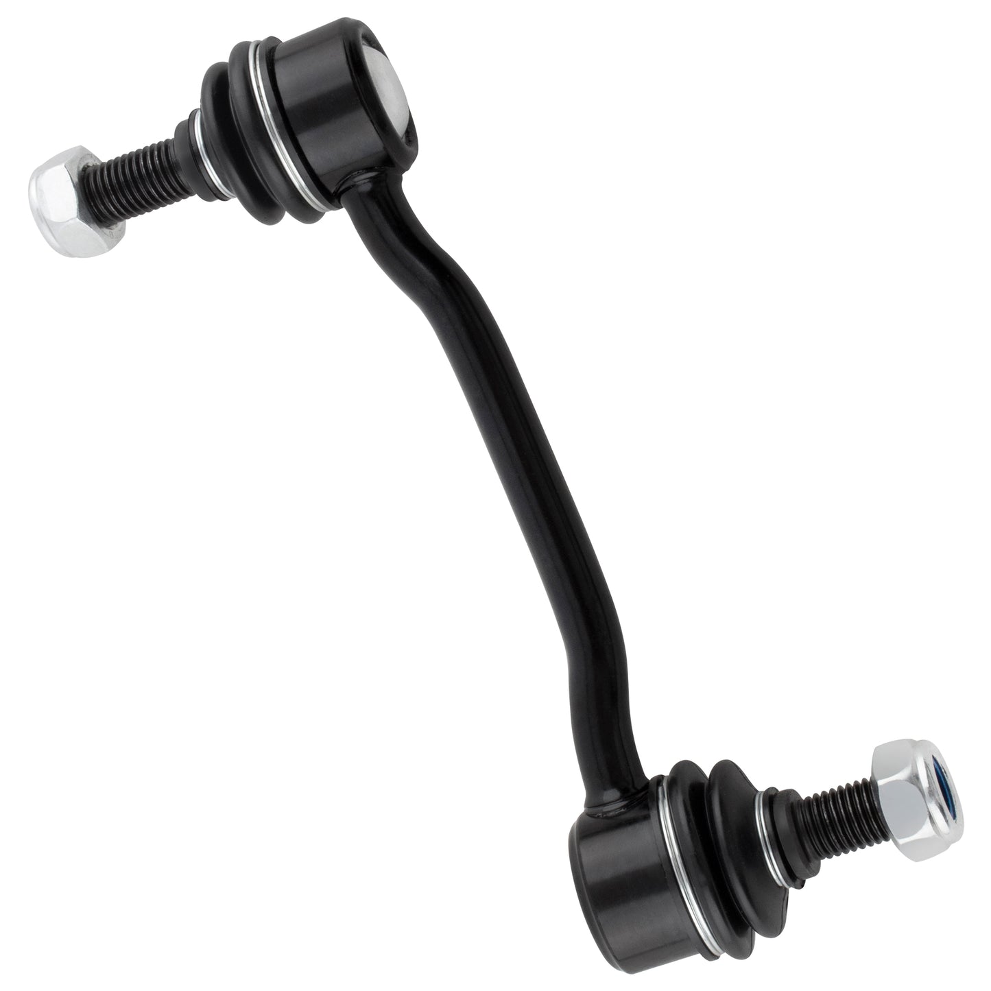 BOXI Sway Bars Fits for BX02401211-1 — product photo 2