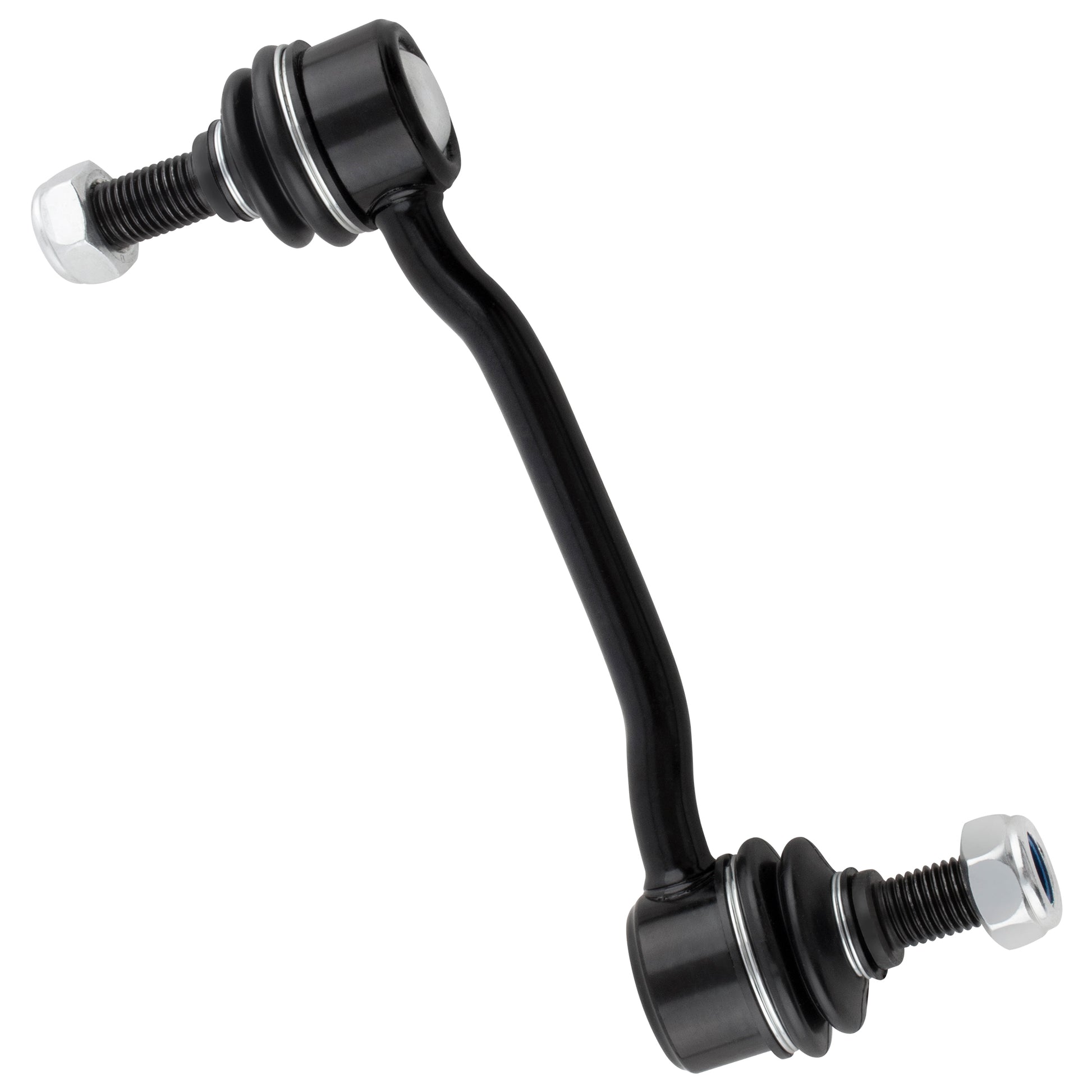 BOXI Sway Bars Fits for BX02401211-1 — product photo 2