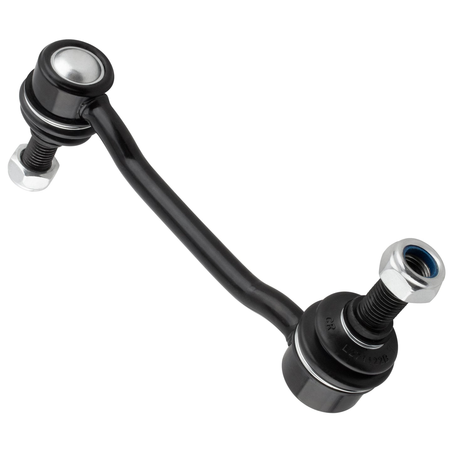 BOXI Sway Bars Fits for BX02401211-1 — product photo 3