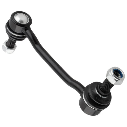 BOXI Sway Bars Fits for BX02401211-1 — product photo 3
