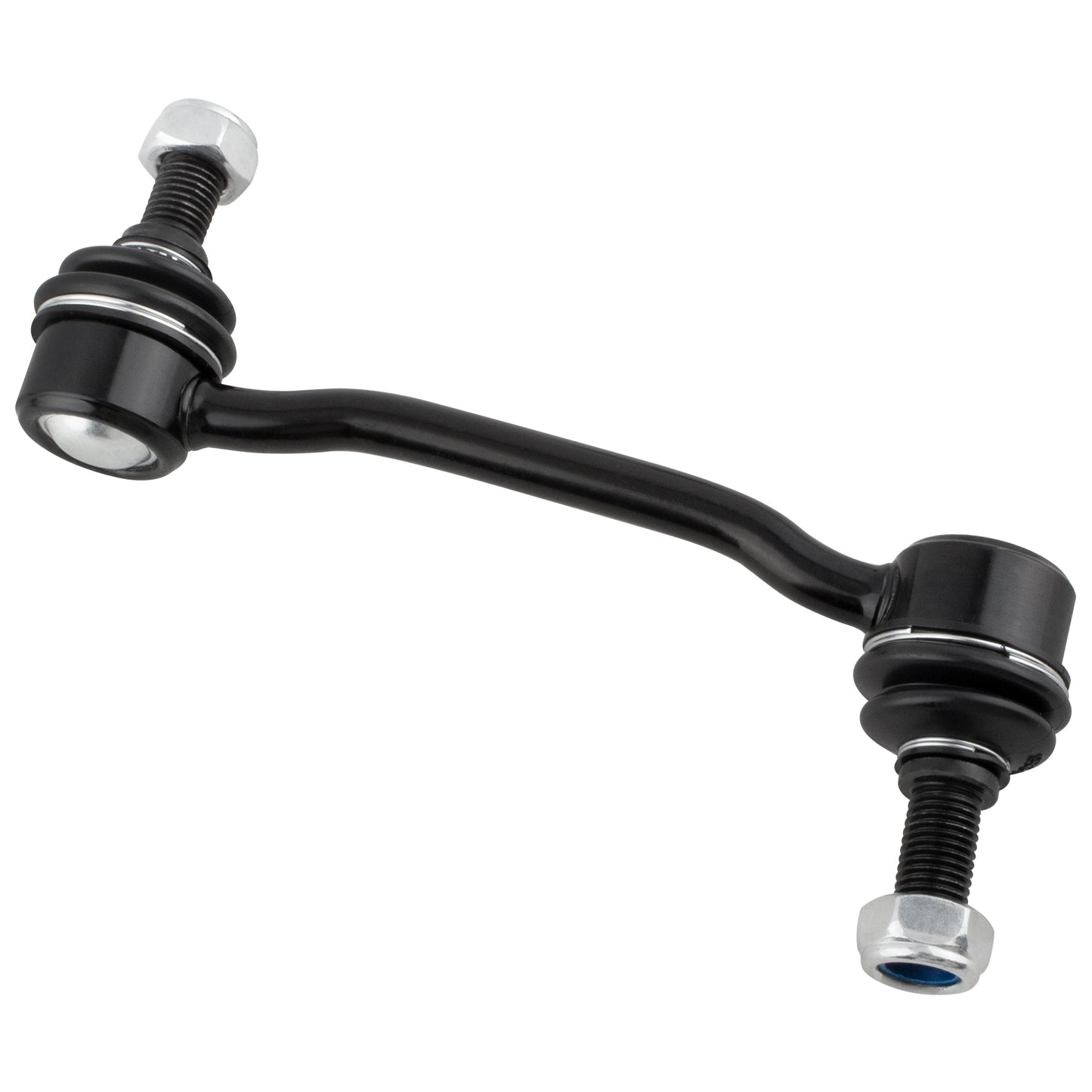 BOXI Sway Bars Fits for BX02401211-1 — product photo 4