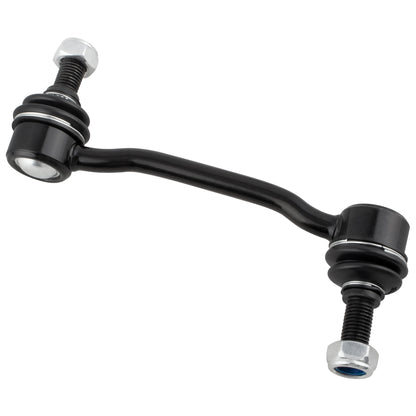 BOXI Sway Bars Fits for BX02401211-1 — product photo 4