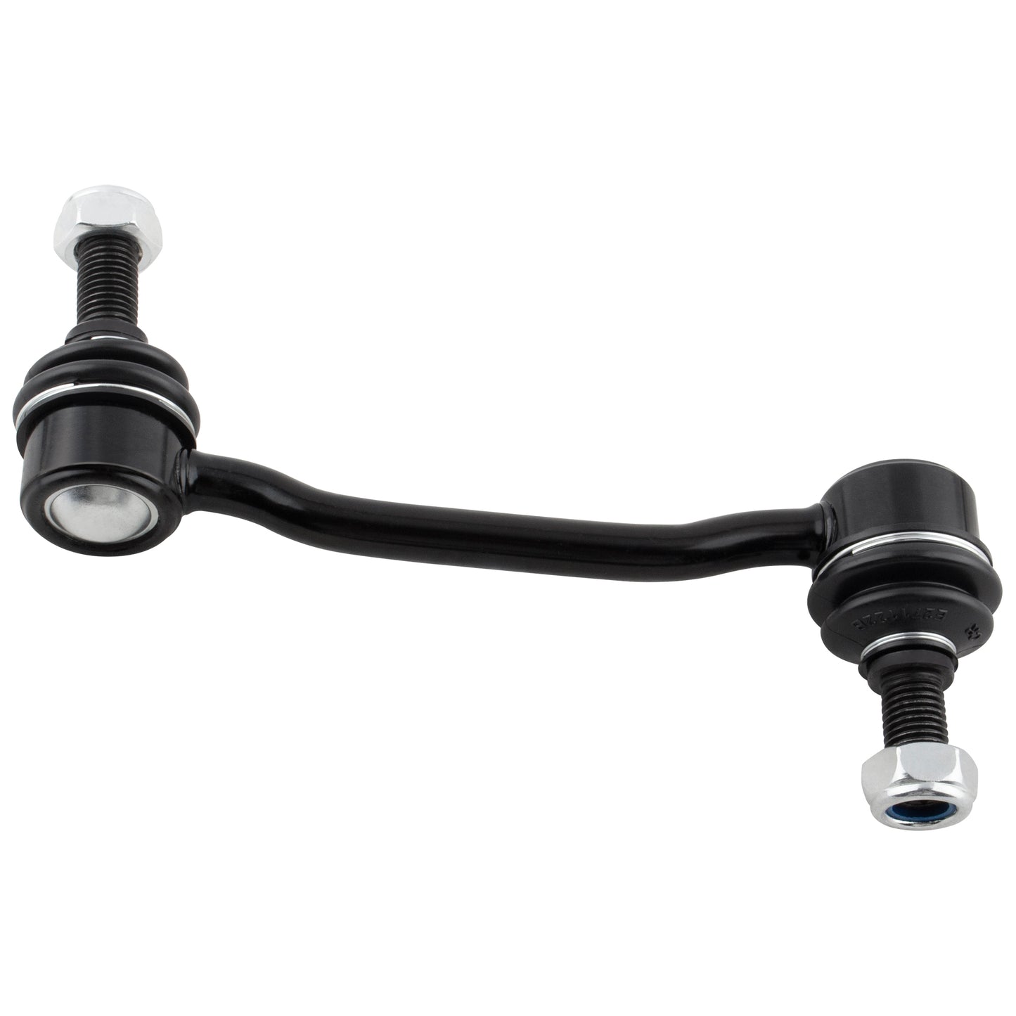 BOXI Sway Bars Fits for BX02401211-1 — product photo 5
