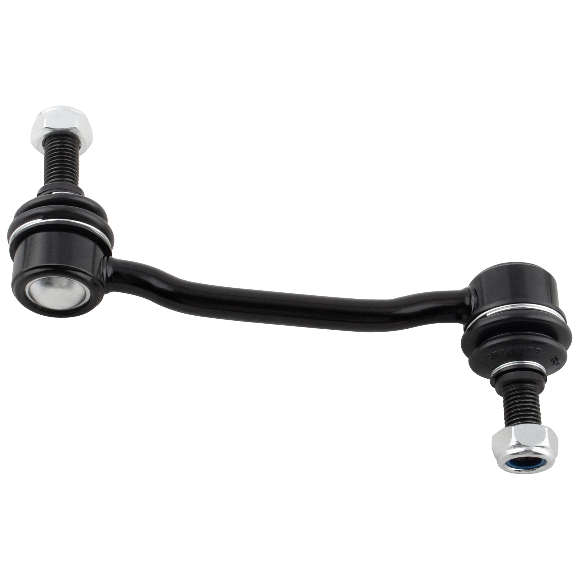 BOXI Sway Bars Fits for BX02401211-1 — product photo 5