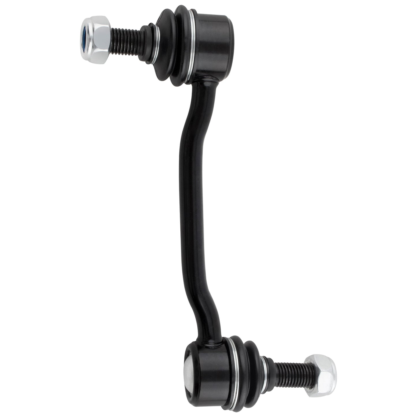 BOXI Sway Bars Fits for BX02401211-1 — product photo 6
