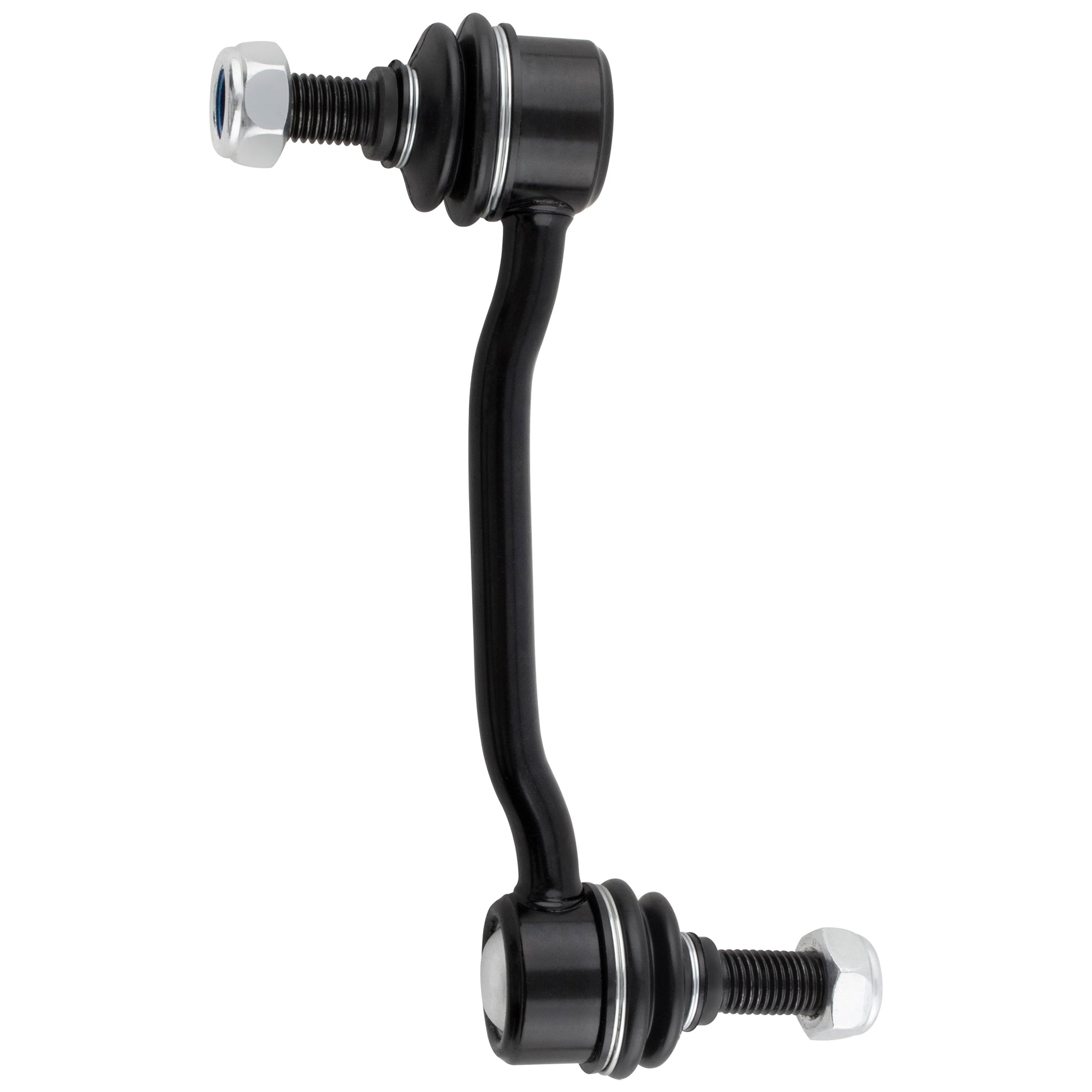 BOXI Sway Bars Fits for BX02401211-1 — product photo 6