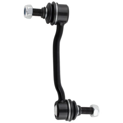 BOXI Sway Bars Fits for BX02401211-1 — product photo 6