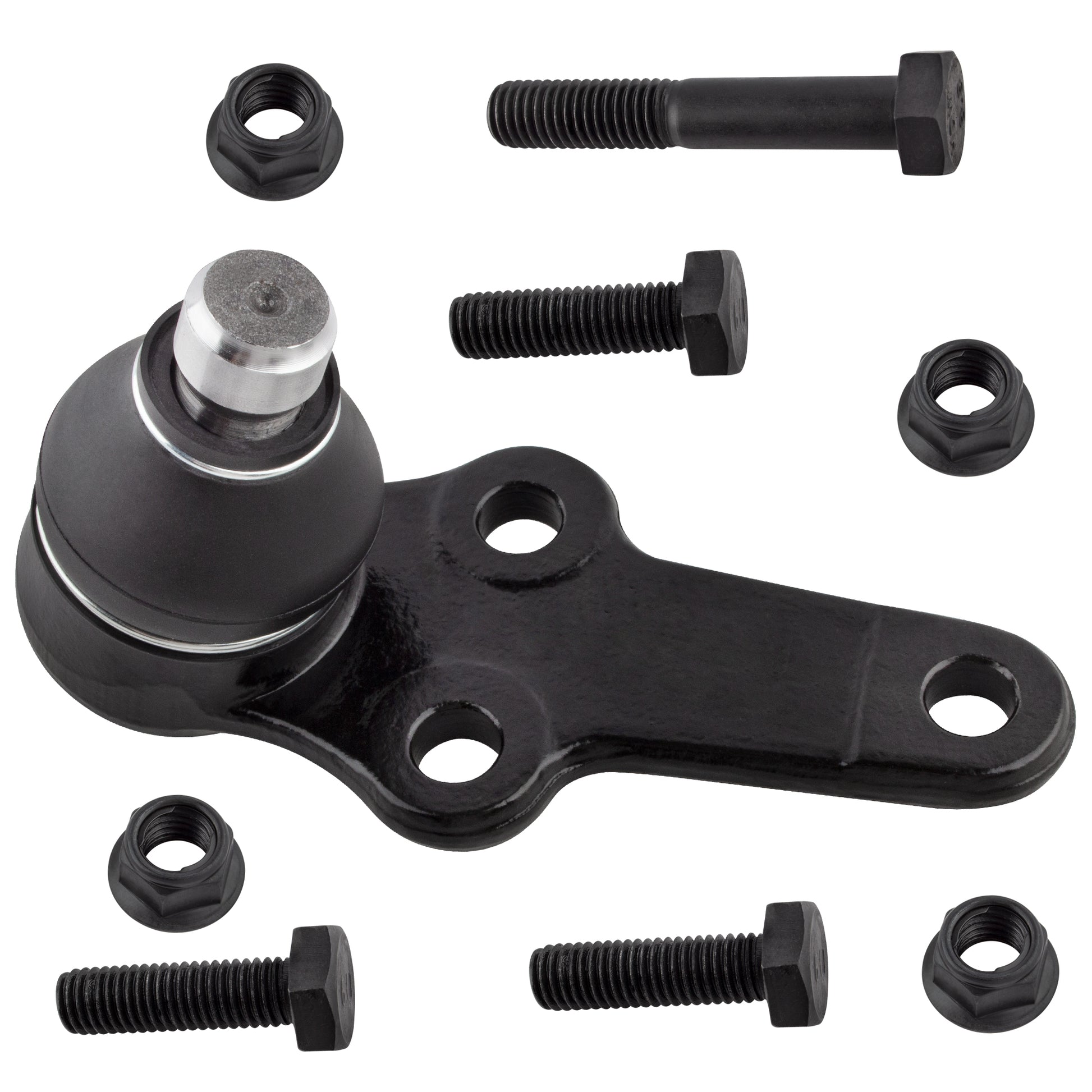 BOXI Ball Joints Fits for BX02401212-1