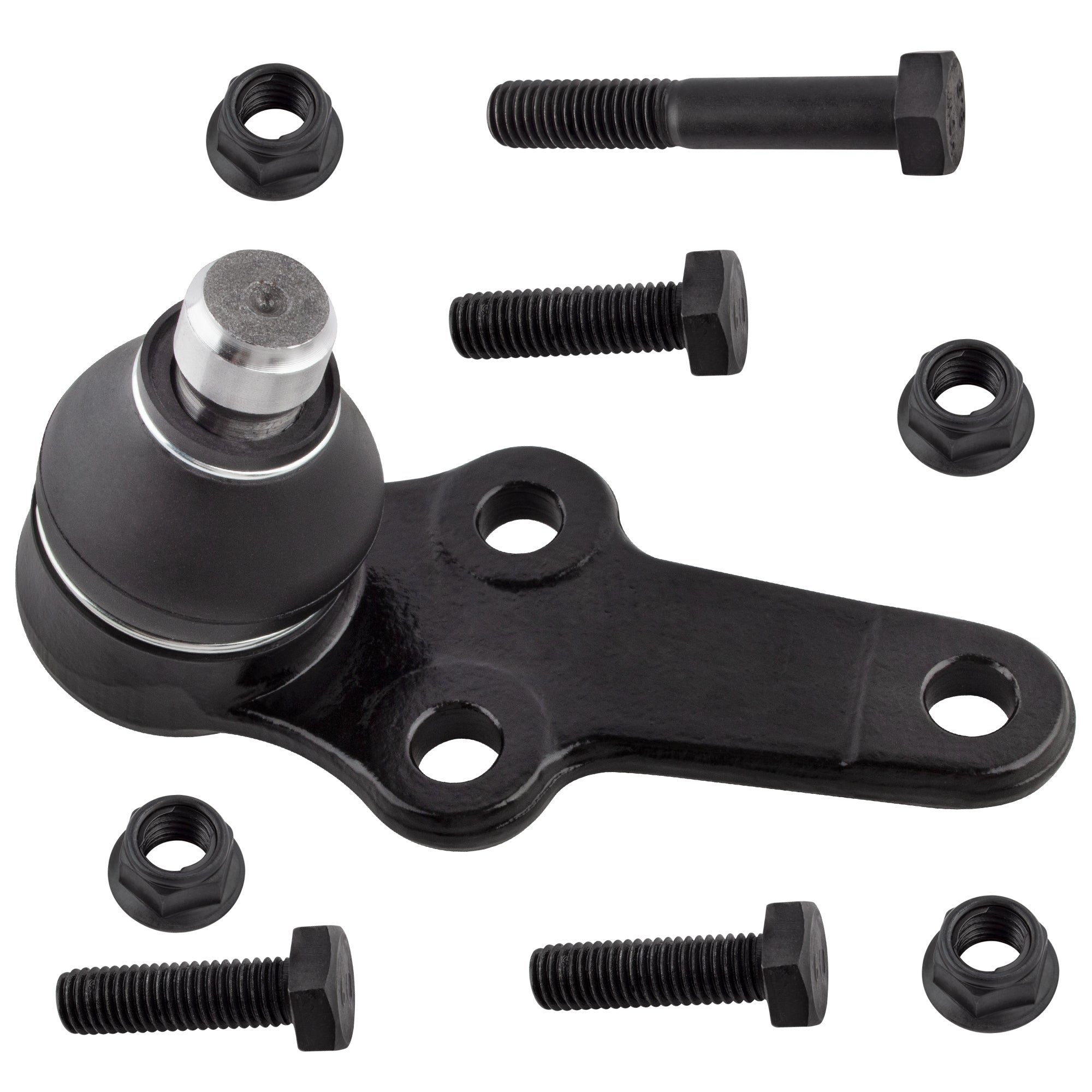 BOXI Ball Joints Fits for BX02401212-1