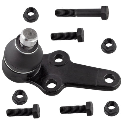 BOXI Ball Joints Fits for BX02401212-1