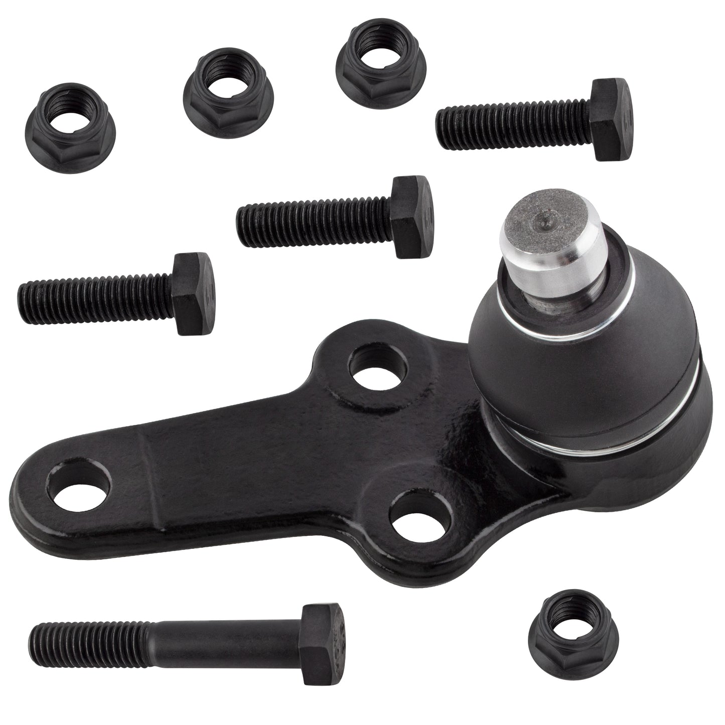 BOXI Ball Joints Fits for BX02401212-1 — product photo 3