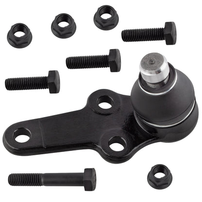 BOXI Ball Joints Fits for BX02401212-1 — product photo 3