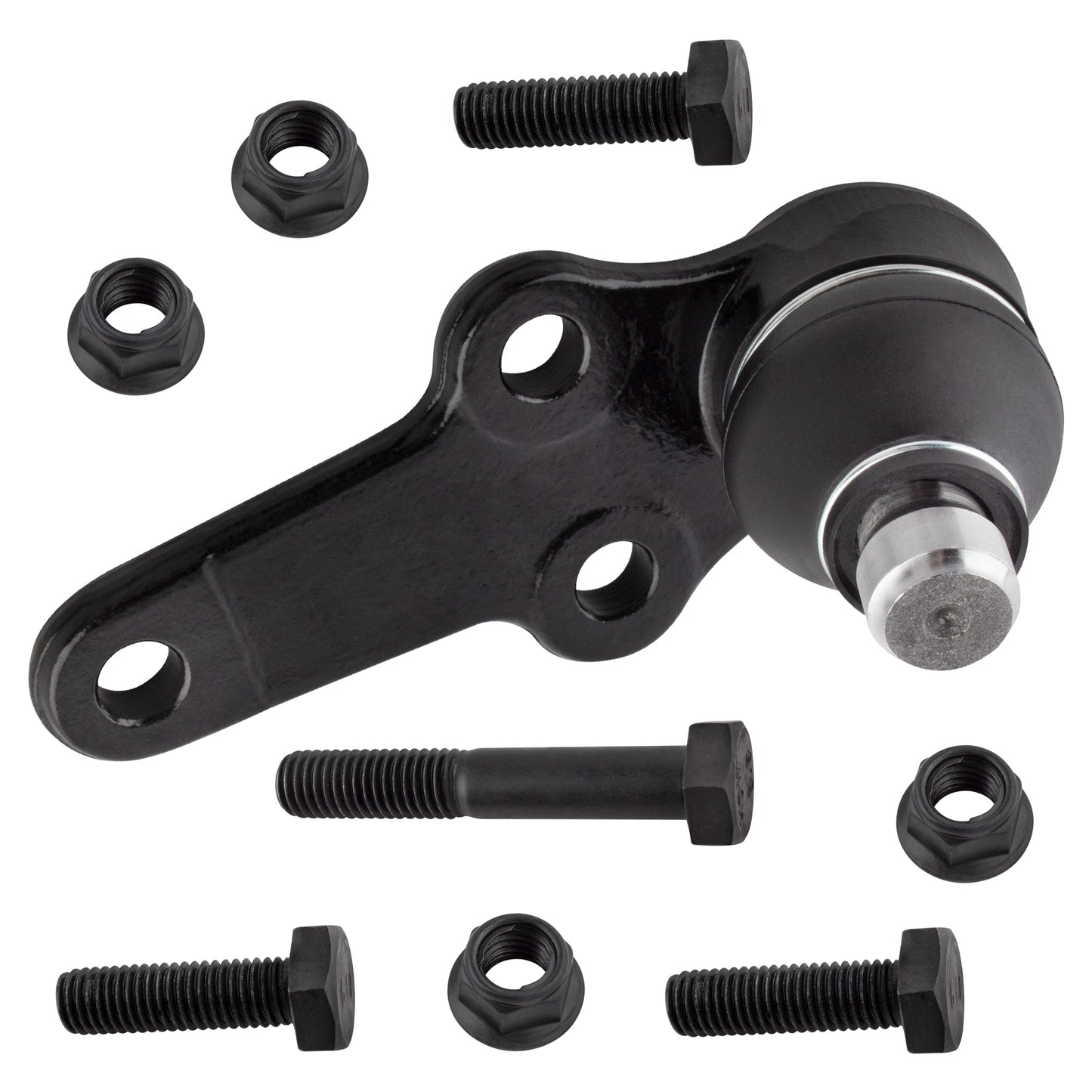 BOXI Ball Joints Fits for BX02401212-1 — product photo 4