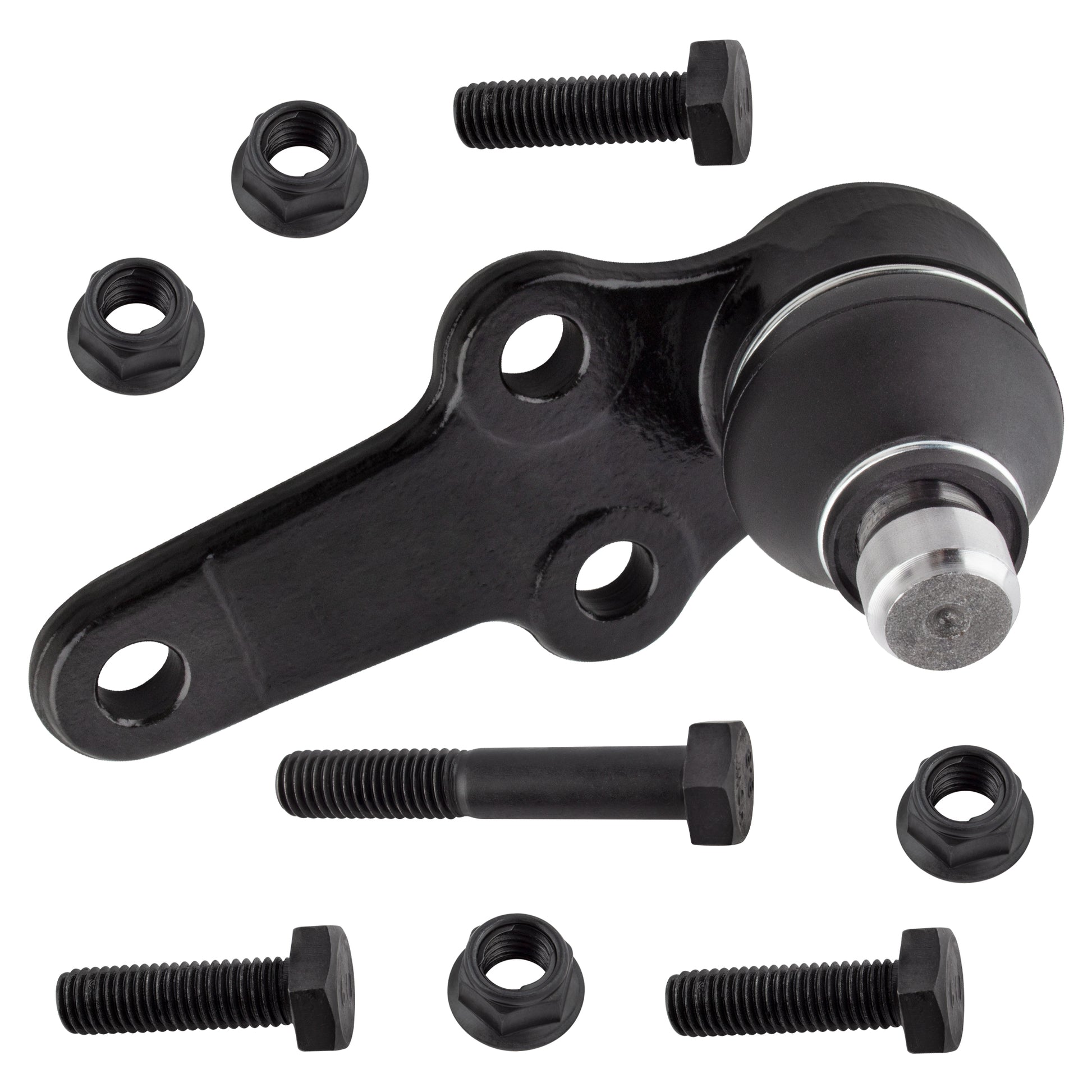 BOXI Ball Joints Fits for BX02401212-1 — product photo 4