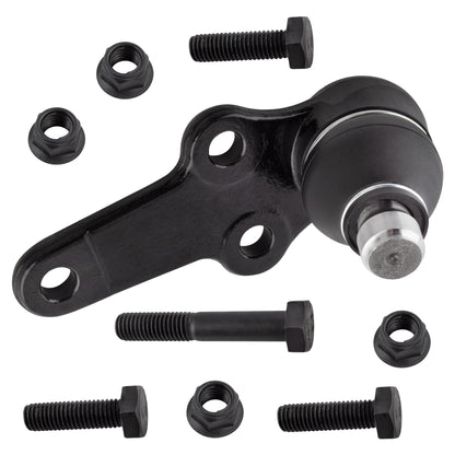 BOXI Ball Joints Fits for BX02401212-1 — product photo 4