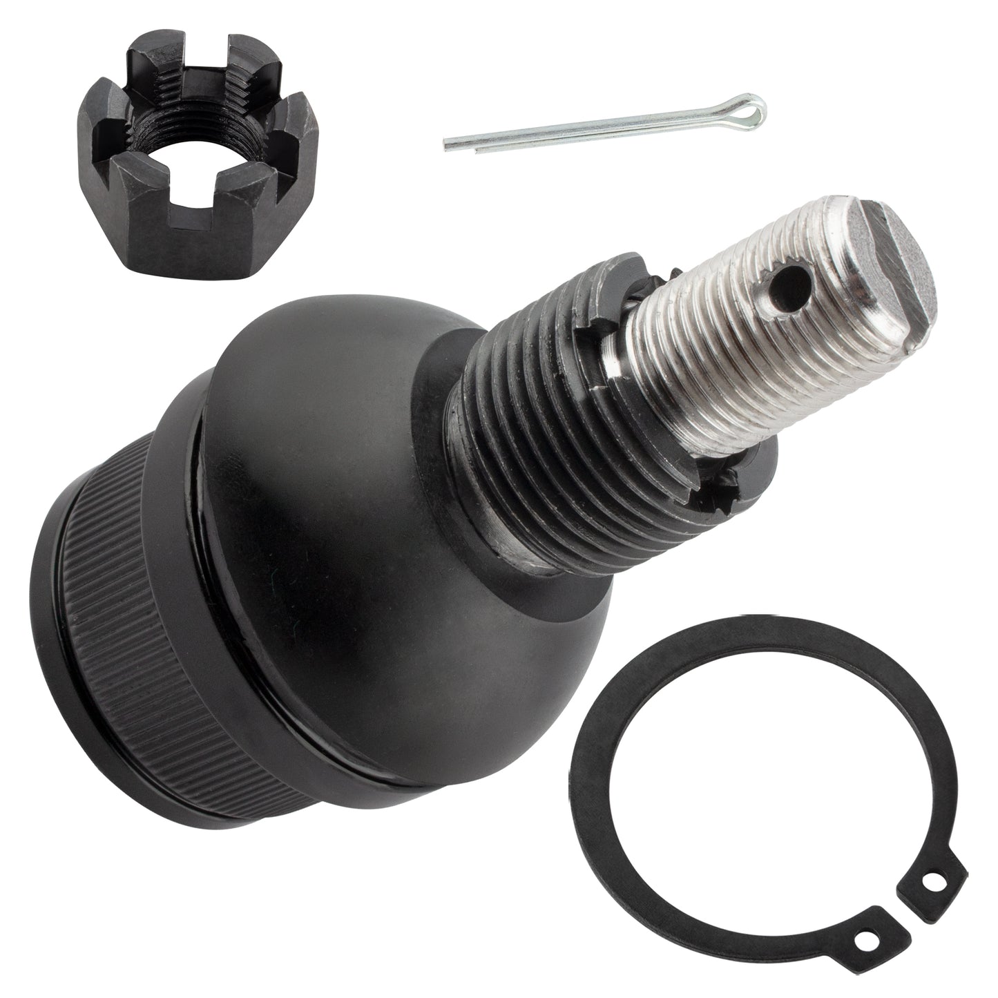 BOXI Ball Joints Fits for BX02401214-1
