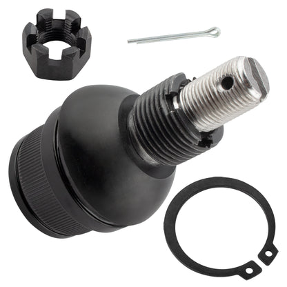 BOXI Ball Joints Fits for BX02401214-1