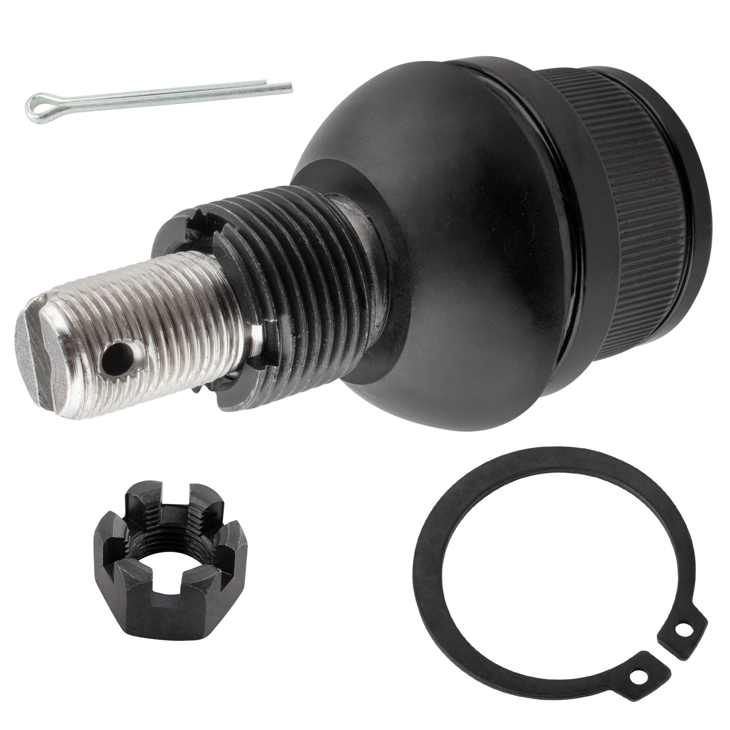 BOXI Ball Joints Fits for BX02401214-1 — product photo 2