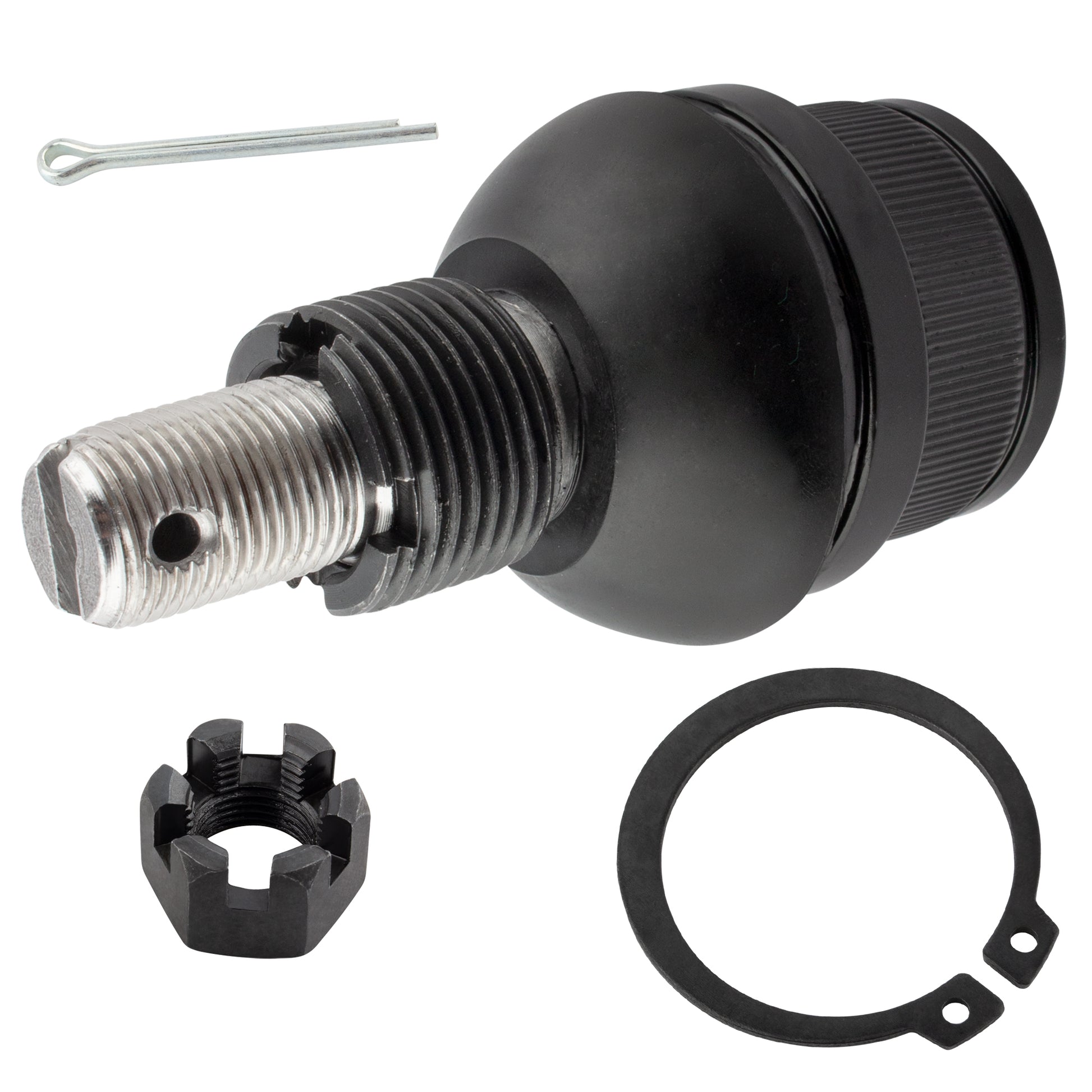 BOXI Ball Joints Fits for BX02401214-1 — product photo 2