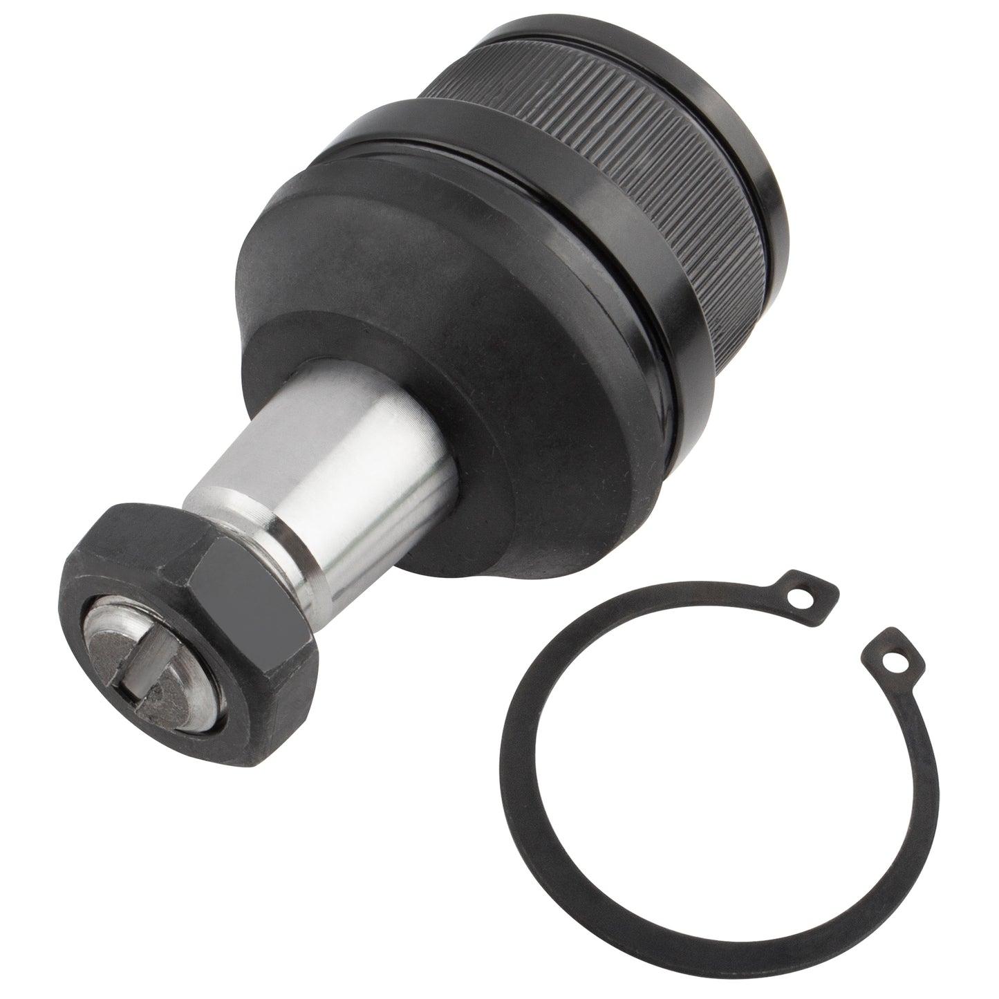 BOXI Ball Joints Fits for BX02401215-1